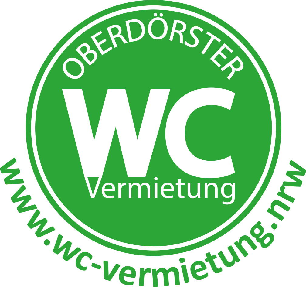 logotype